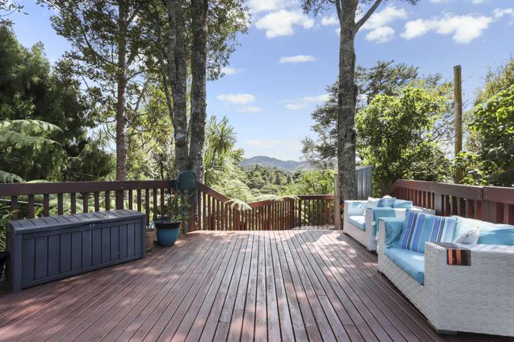 123 Laingholm Drive Laingholm_5