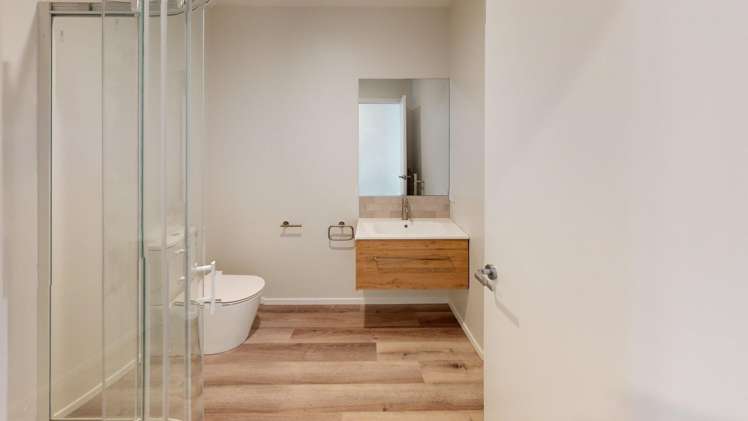 90 Gillespies Line 10922_8