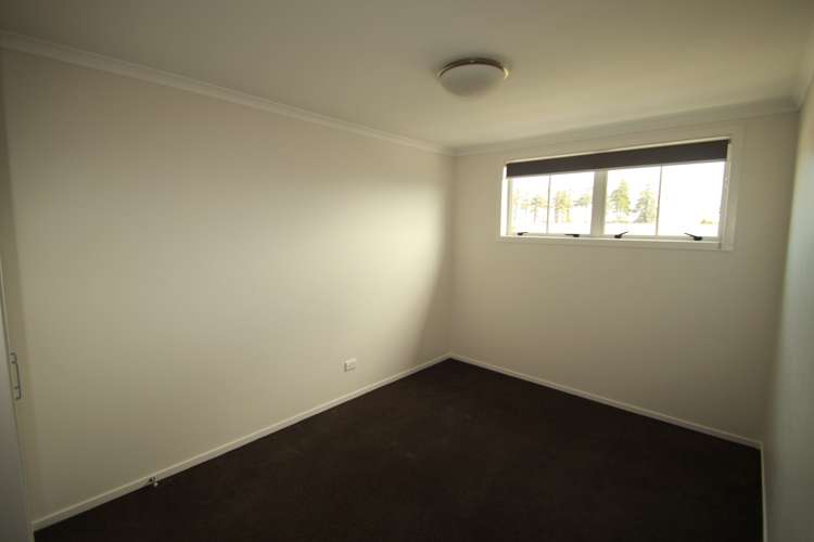 20 Chiefs Court Hamilton East_9