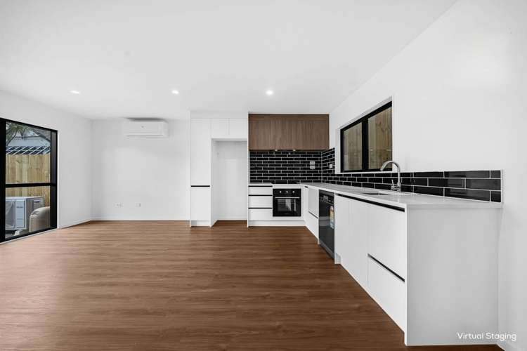 Lot 3,4&1/63-67 Halsey Drive Lynfield_6