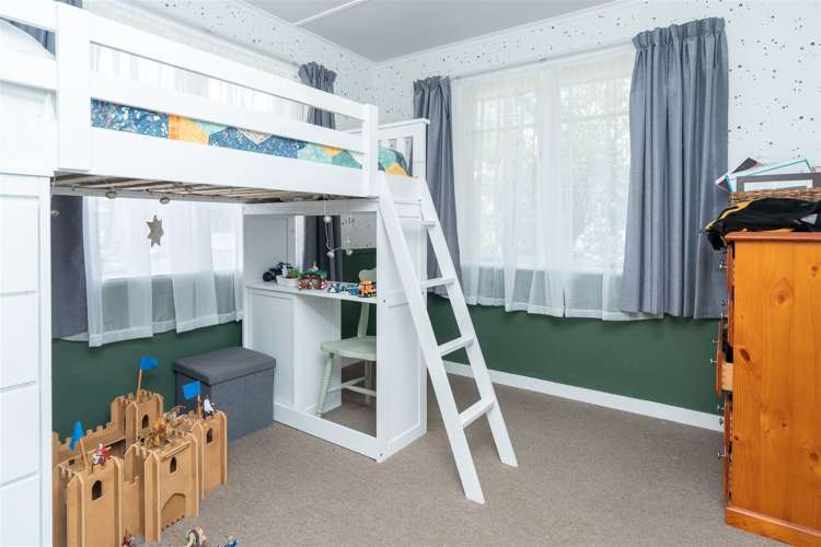 51 Havelock Road Ngaruawahia_8