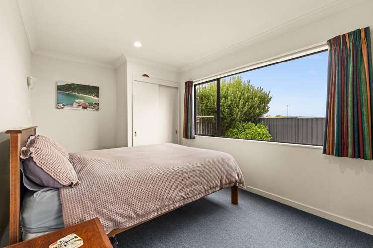 12 Arcadia Lane Havelock North_16