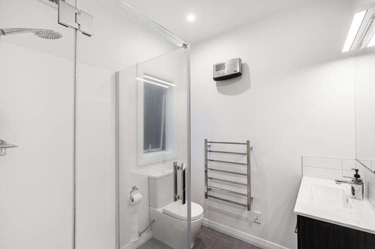 19 Francis Avenue Mairehau_9