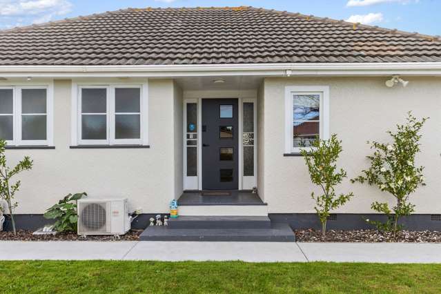 49 Ranger Street Mairehau_2