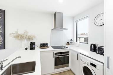 211/118 Salisbury Street_2