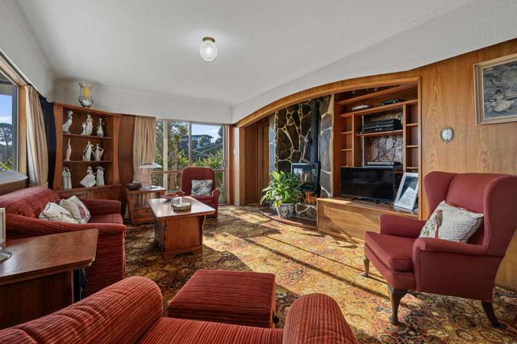 17 Te Wati Street Maungatapu_23