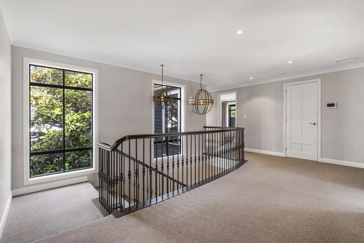 39 Lammermoor Drive Saint Heliers_8