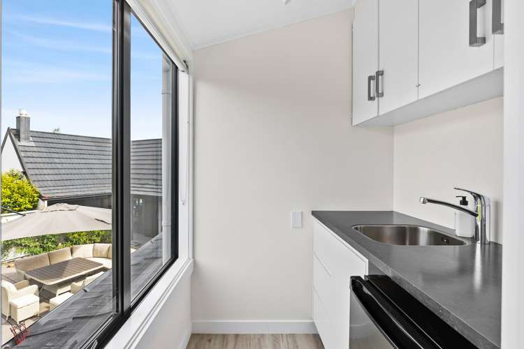 19 Rimu Lane Wanaka_18