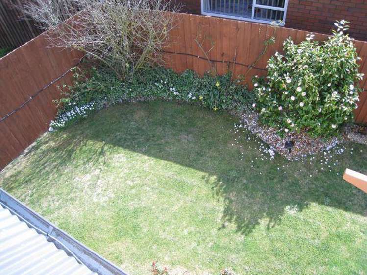 16a Rempstone Drive Halswell_6