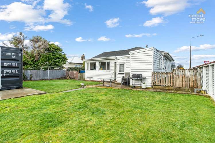 130 Scandrett Street Appleby_24