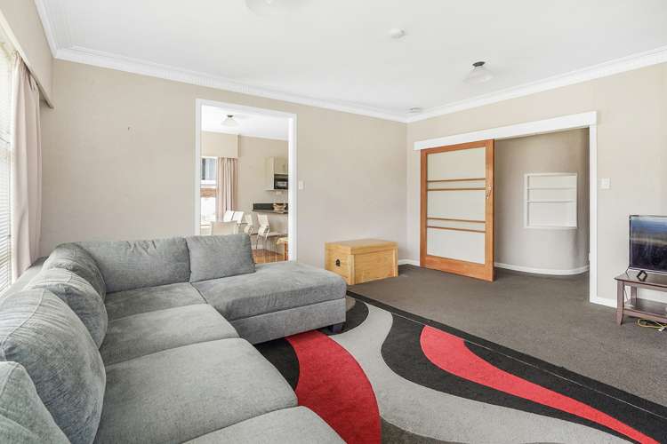 6 Vista Terrace Hillcrest_5