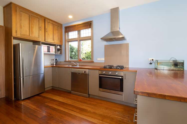 99 Creek Road Allenton_2