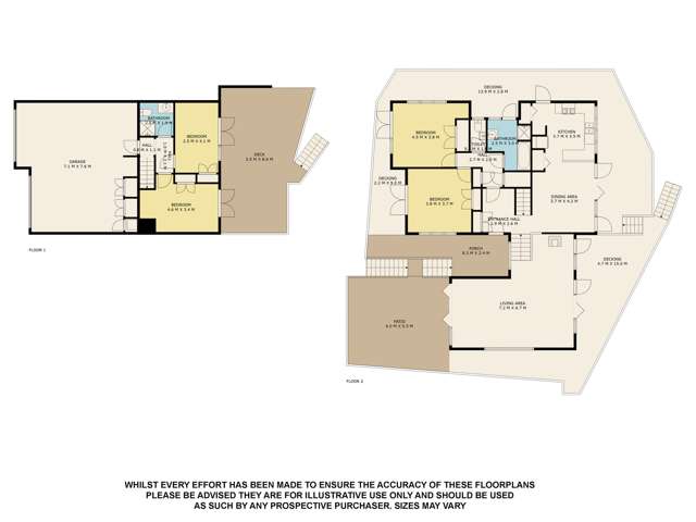 417 Leigh Road Leigh_1