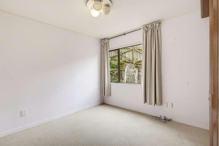 380 Evans Bay Parade Hataitai_9