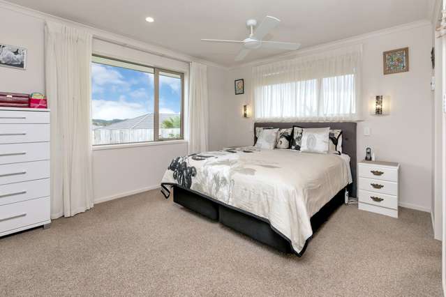 12 Timara Avenue Tikipunga_2