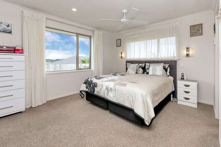 12 Timara Avenue Tikipunga_2