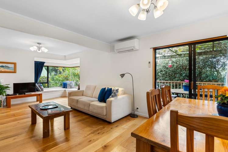 2/120 Riddell Road Glendowie_7