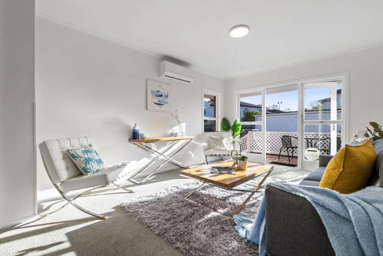 13b Watson Avenue Sandringham_2