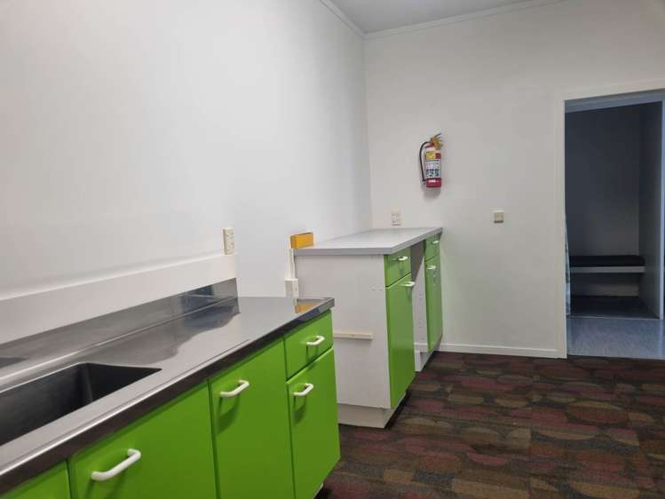 21C Hobson Avenue Kerikeri_20