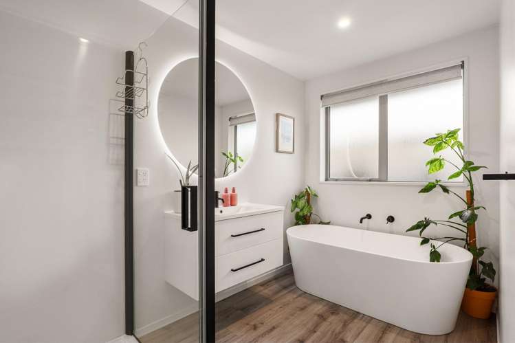 30 Whitehorn Drive Lincoln_20