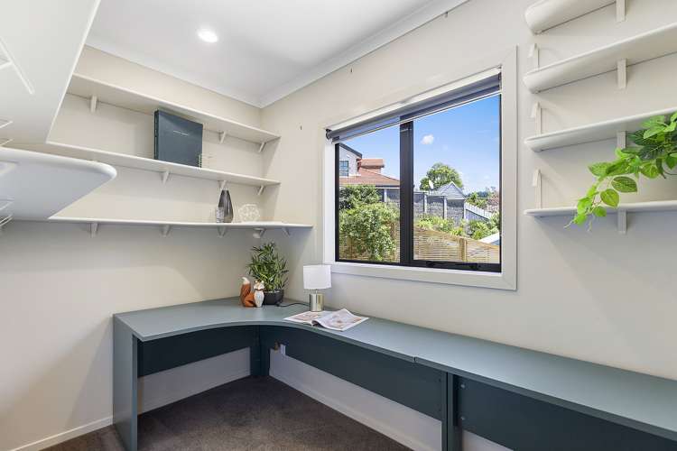 16a Eastcott Grove Churton Park_8