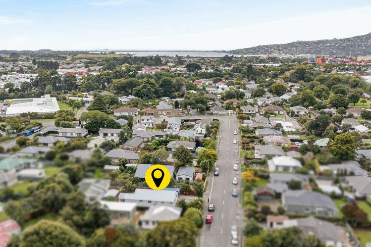 1/13 Ashmole Street Woolston_34