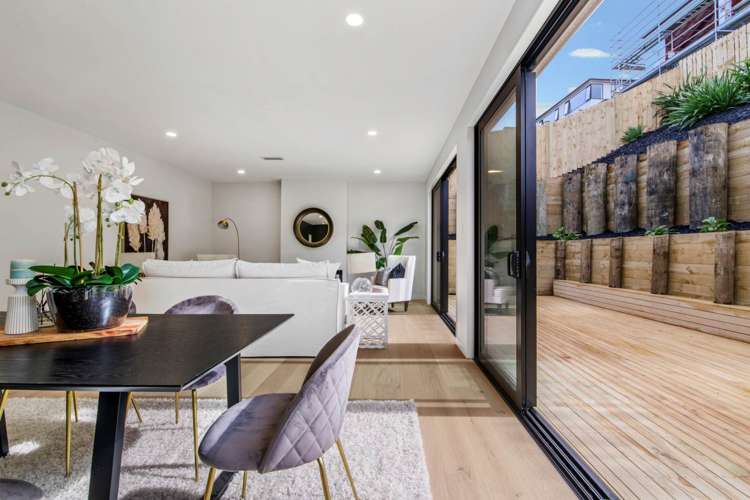 30 Waitai Close Long Bay_11