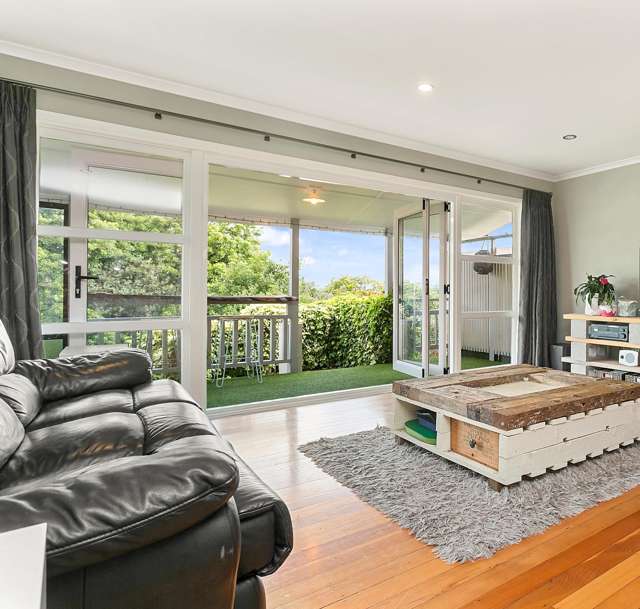 91 North Street Morrinsville_3