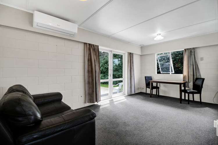 4 Douglas Street Hawera_29