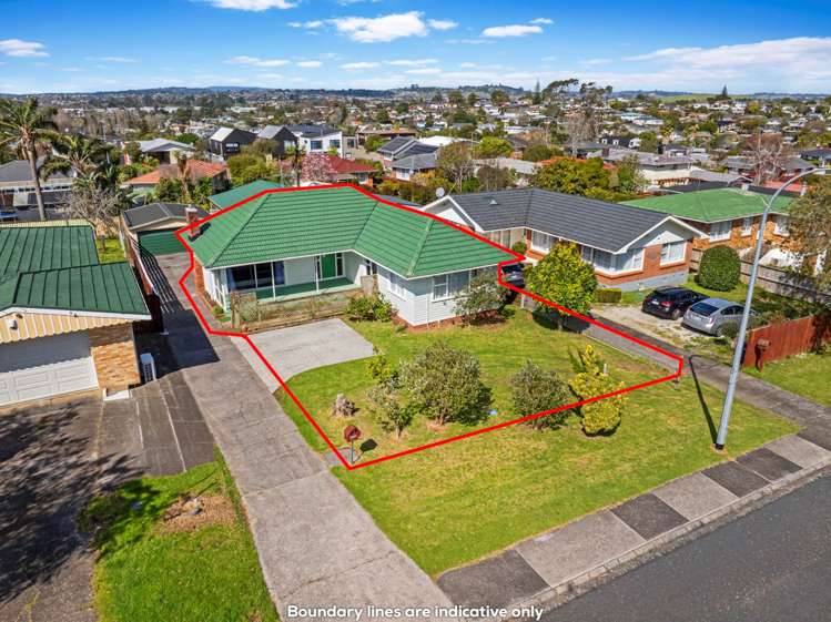 22 Udys Road Pakuranga_15