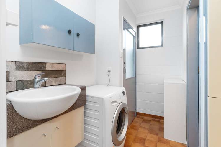 13 Lake Terrace Road Little River_8