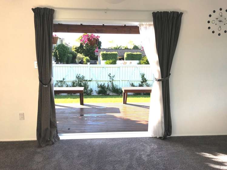 108 Grand Drive Remuera_8