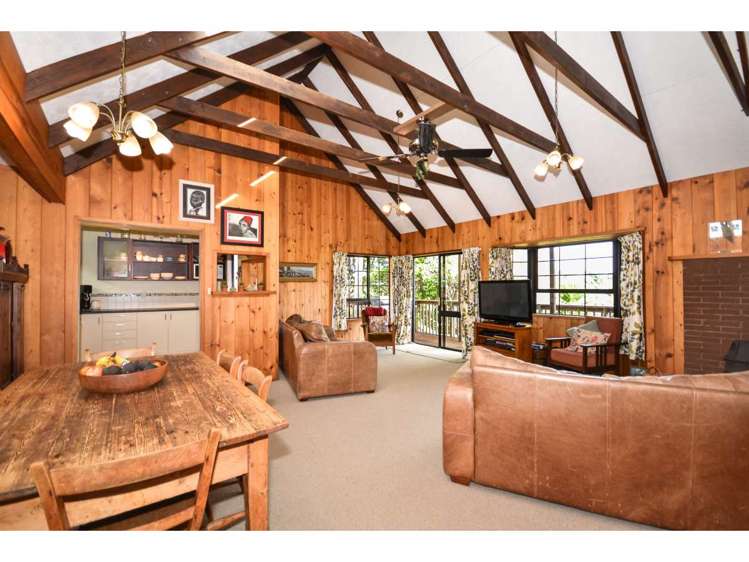 8 Wentworth Terrace Kerikeri_4