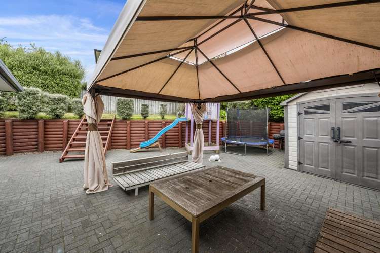 5 Baxendale Drive Matipo Heights_14
