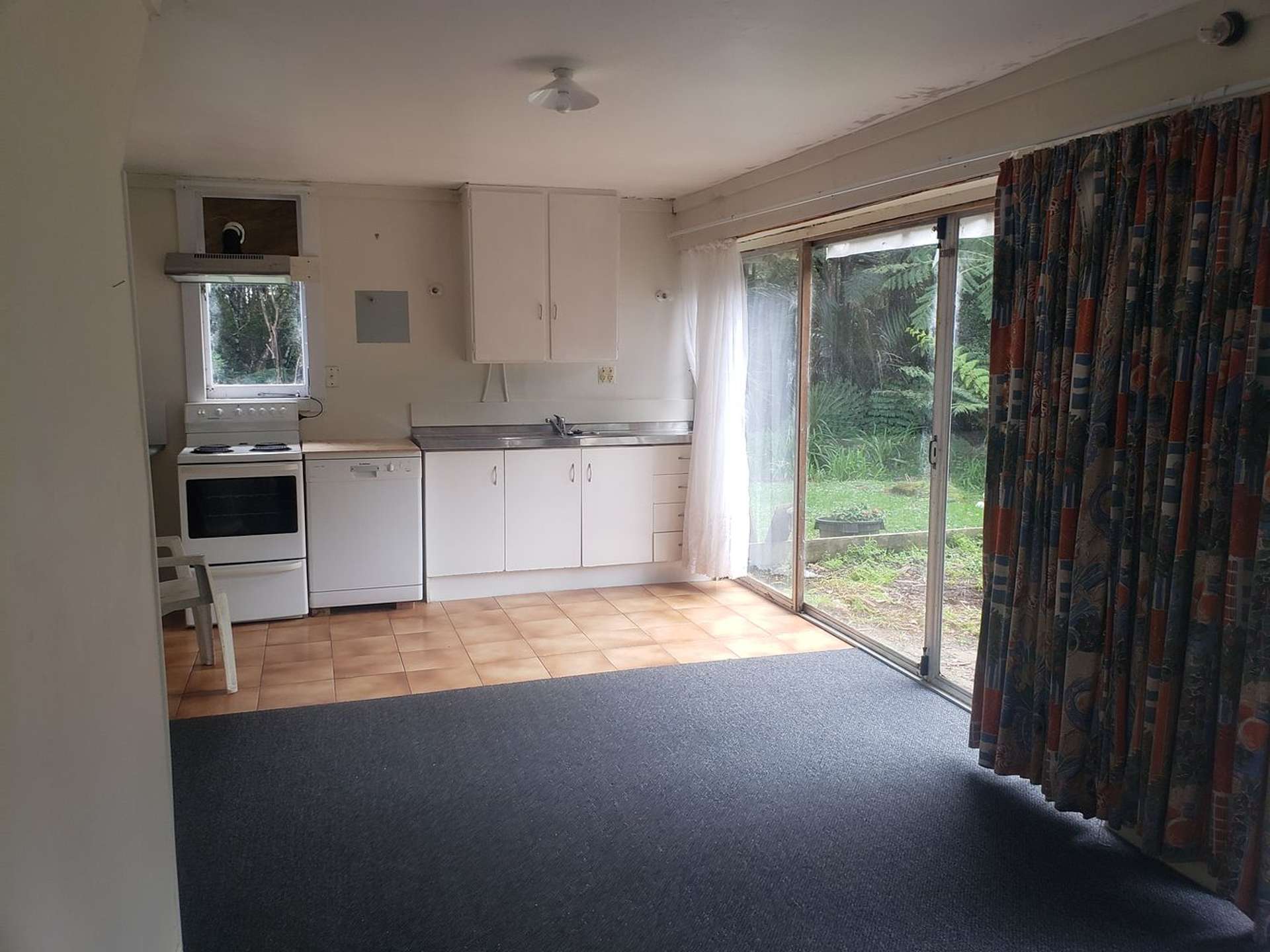 175A Caton Road Waitakere_0