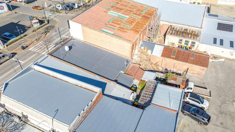 78 Stafford Street Timaru_4