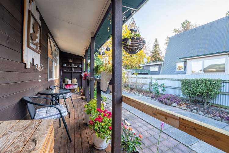 42 Hislop Street Geraldine_12