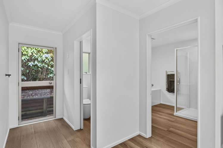 1A Lismore Street Strandon_17
