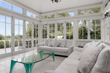 37 Portland Road_3