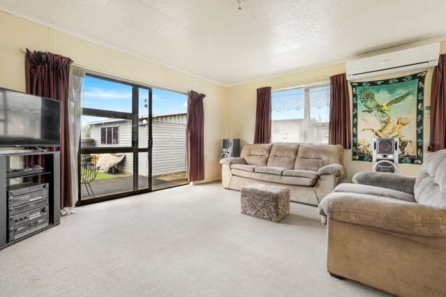 41 Taumarunui Street Taumarunui_2