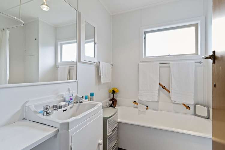 15 Butler Street Te Kuiti_13