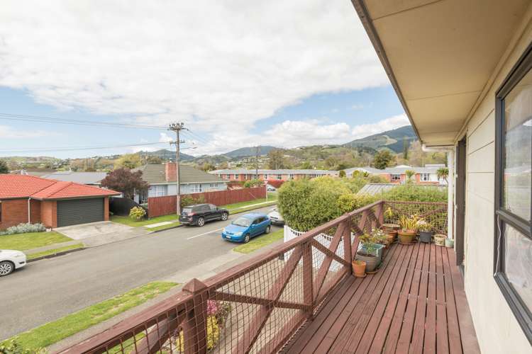 2 Andrew Street Stoke_15