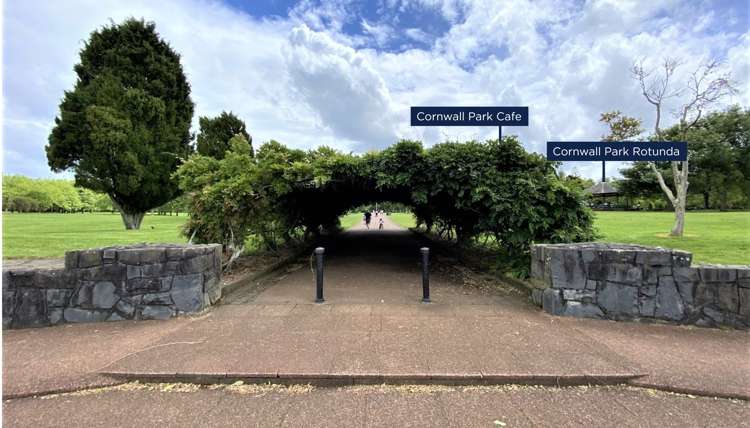 6 Atarangi Road Greenlane_9