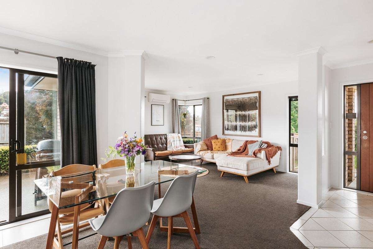 46 Waitaha Road_0