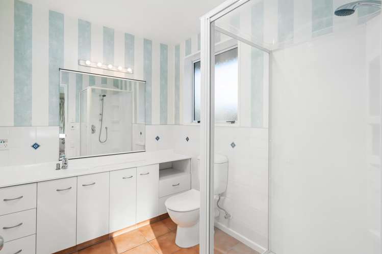 5 Goodall Place Redwood_18