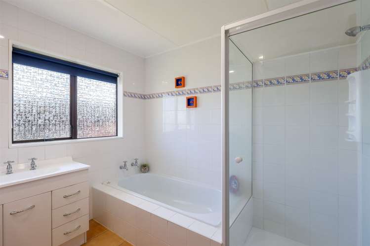 22 Chelsea Avenue Richmond_10