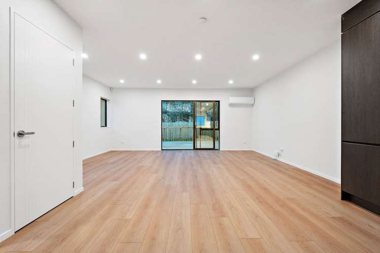 6/9 Rengarenga Rise Fairview Heights_33