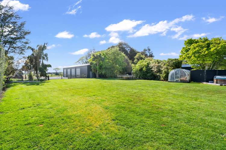 40 Marama Ave North Otatara_29