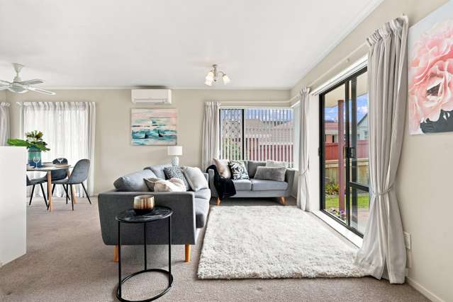 3/453 Richardson Road Mount Roskill_2
