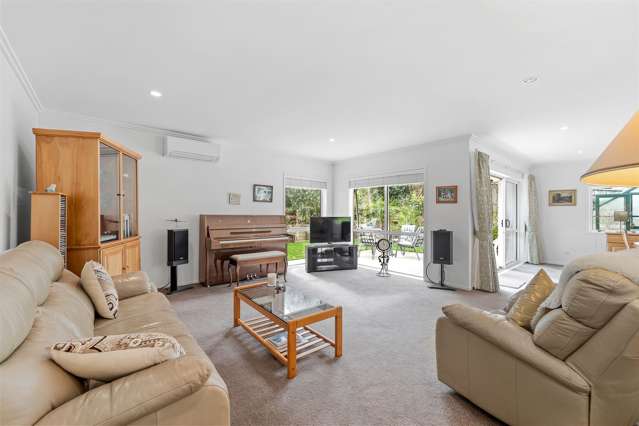 100 Ferry Road Arkles Bay_4